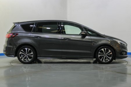 Ford S-MAX Diésel 2.0 TDCi Panther 110kW ST-Line Pow 7