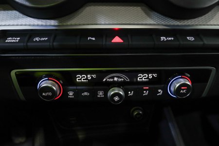 Audi Q2 Gasolina Black Line 35 TFSI 110kW (150CV) 30