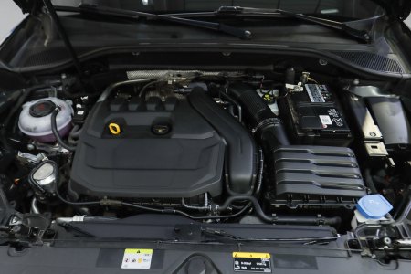 Audi Q2 Gasolina Black Line 35 TFSI 110kW (150CV) 38
