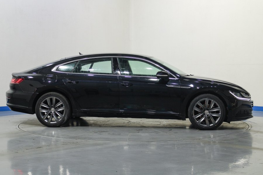 Volkswagen Arteon Diésel 2.0 TDI 110kW (150CV) DSG 6