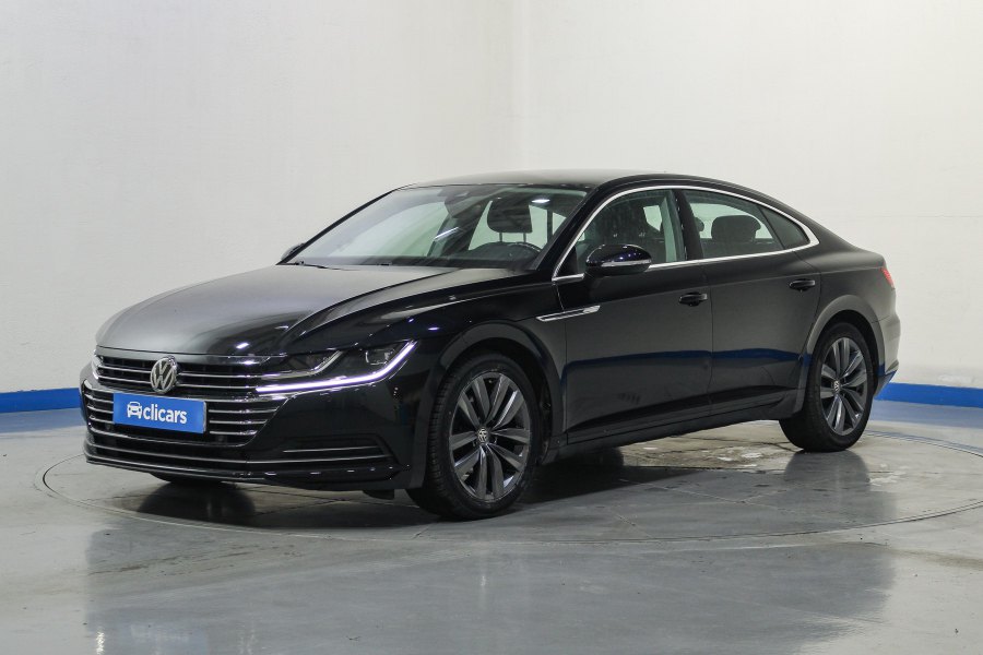 Volkswagen Arteon Diésel 2.0 TDI 110kW (150CV) DSG