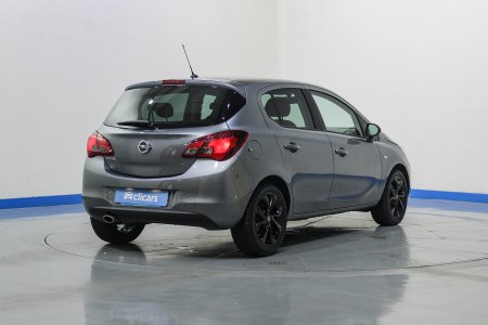 Opel Corsa 1.4 Color Edition 66kW (90CV) 5