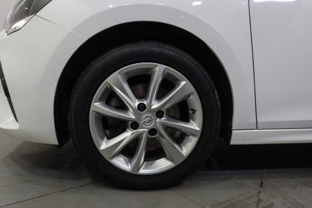 Opel Corsa Gasolina 1.2T XHL 74kW (100CV) Elegance 12