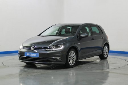 Comprar Volkswagen Golf Gasolina Advance 1.5 TSI EVO 96kW (130CV) Volkswagen Golf Gasolina Advance 1.5 TSI EVO 96kW (130CV)