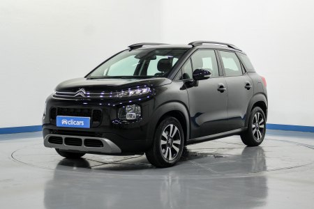 Comprar Citroen C3 Aircross Puretech S&S Feel 110 Citroen C3 Aircross Puretech S&S Feel 110