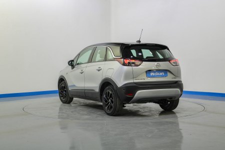 Opel Crossland X Diésel 1.5D 75kW (102CV) Innovation S/S 9