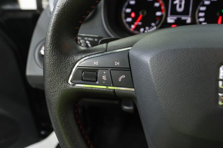 SEAT Ibiza Gasolina 1.0 EcoTSI 81kW (110CV) FR DSG 24