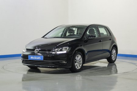 Volkswagen Golf 1.0 TSI