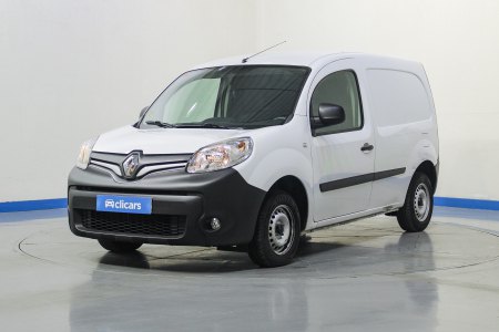 Renault Kangoo Furgón Fg. 1.5dCi Profesional Gen5