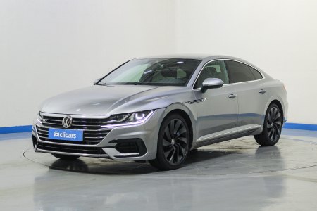 Volkswagen Arteon 2.0TDI R-Line