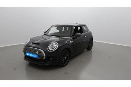 Comprar MINI Mini Cooper SE MINI Mini Cooper SE