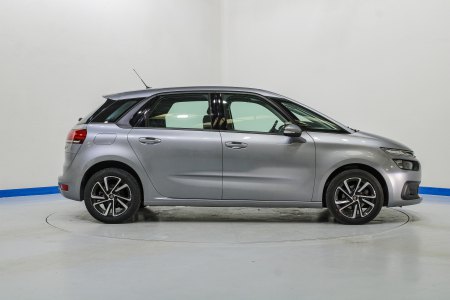 RS