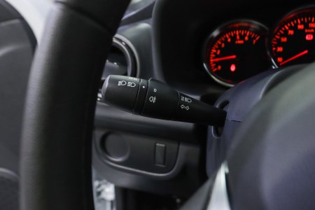 Dacia Sandero Gasolina Ambiance 1.0 54kW (73CV) 22