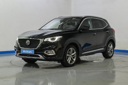 Comprar MG eHS Híbrido enchufable 1.5T-GDI PHEV Comfort MG eHS Híbrido enchufable 1.5T-GDI PHEV Comfort