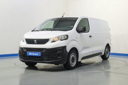 Peugeot Expert Fg. Standard 1.5BlueHDi S&S Pro 120