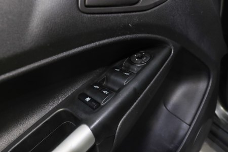 Ford Tourneo Connect Diésel 1.5 TDCi 74kW (100CV) Trend 19