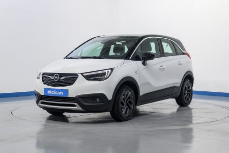 Opel Crossland X 1.2T S&S Design Line - 120 Aniversario 110