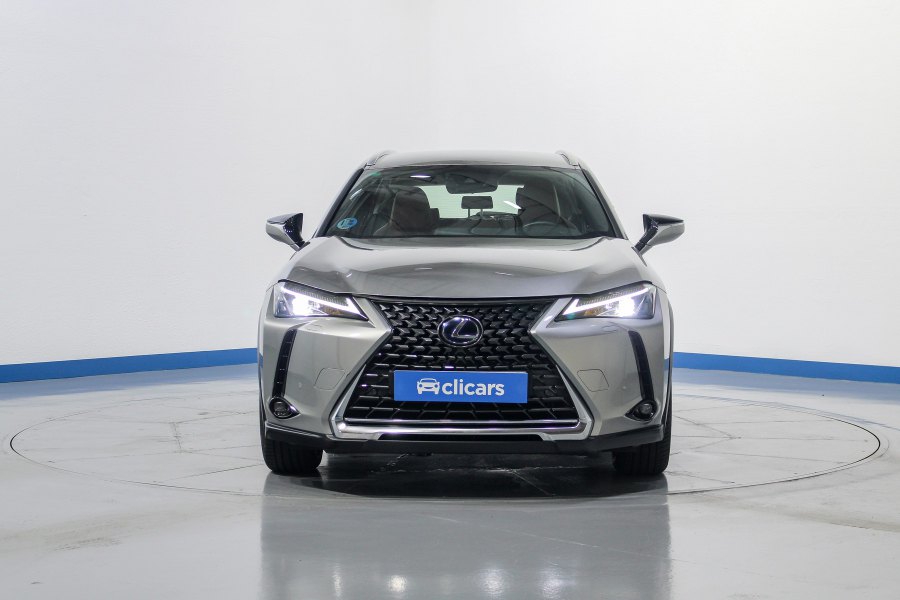 Lexus UX Híbrido UX 250h Executive Navigation 2WD 2