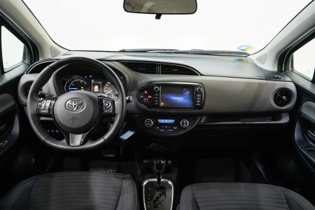 Toyota Yaris 1.5 100H Active 6
