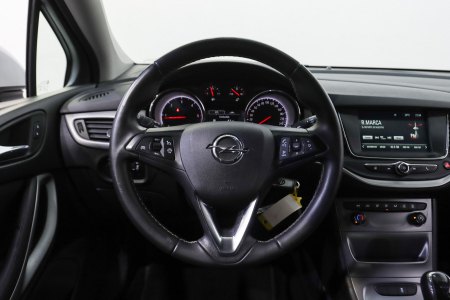 Opel Astra Diésel 1.6 CDTi 81kW (110CV) Business + 19