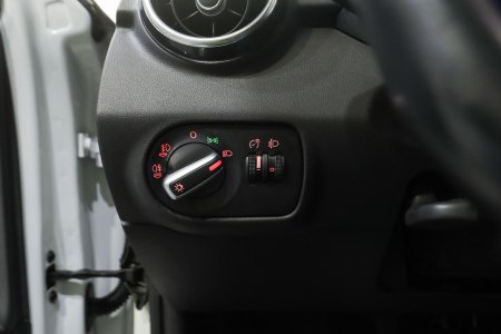 Audi A1 Gasolina Adrenalin 1.0 TFSI 70kW (95CV) Sportback 26
