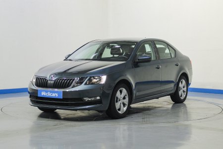 Skoda Octavia Octavia 1.0 TSI Ambition