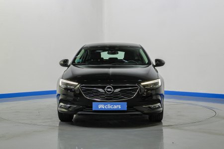 Opel Insignia Diésel GS 2.0 CDTi Turbo D Excellence Auto WLTP 2