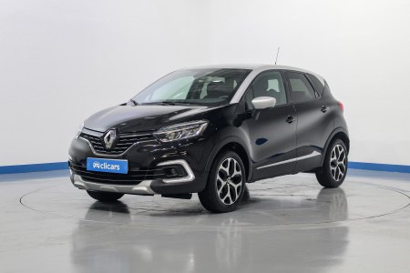 Renault Captur TCe Energy Zen