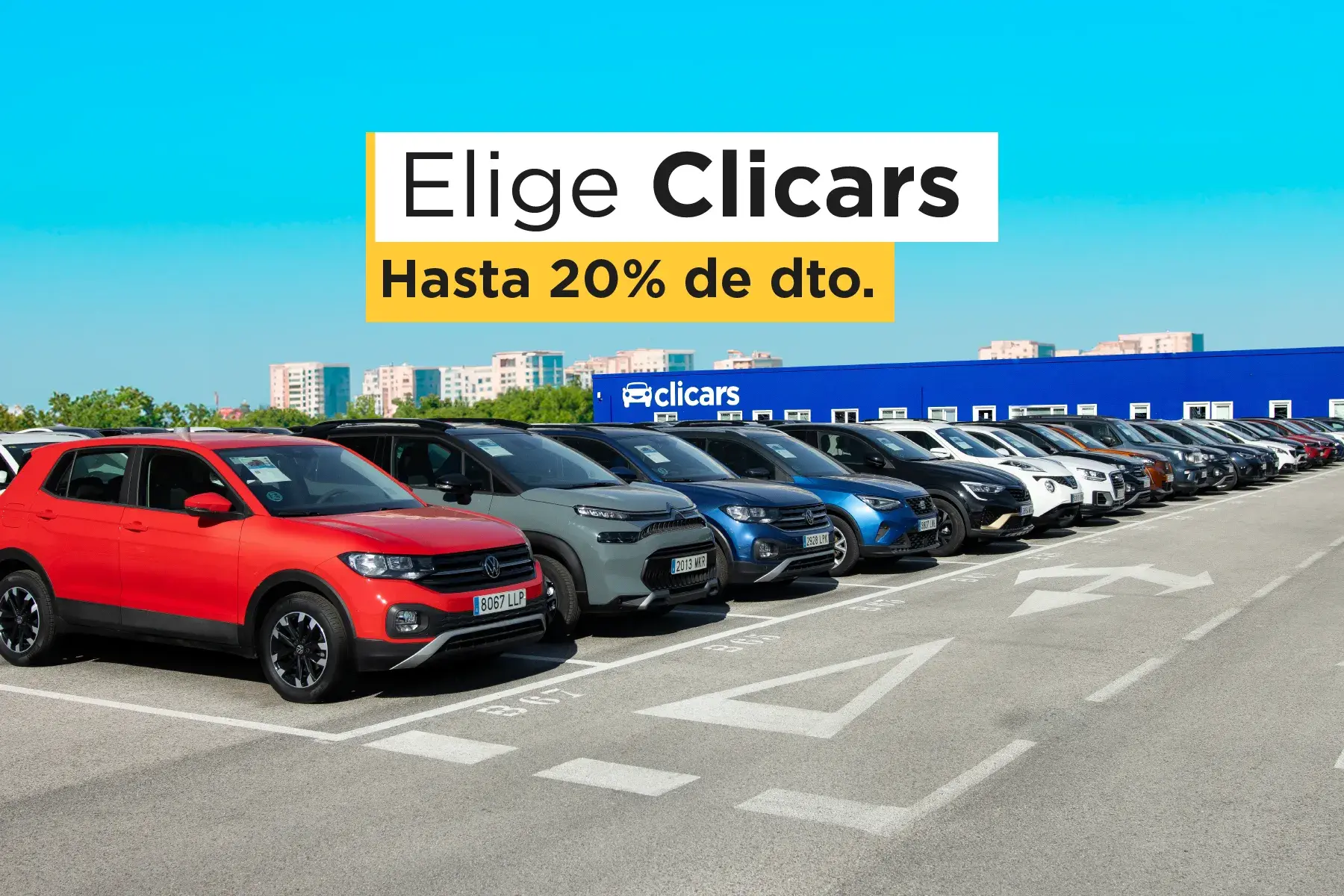 Renault Austral Híbrido Techno E-Tech Full Hybrid 147kW (200CV) 7