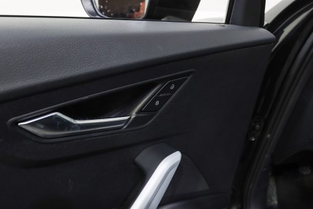 Audi Q2 Gasolina Design 30 TFSI 85kW (116CV) 20