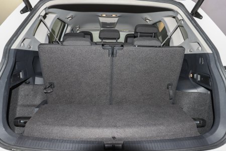 Volkswagen Tiguan Allspace Diésel Advance 2.0 TDI 110kW (150CV) 17