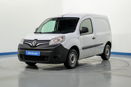 Renault Kangoo Fg. 1.5Blue dCi Profesional