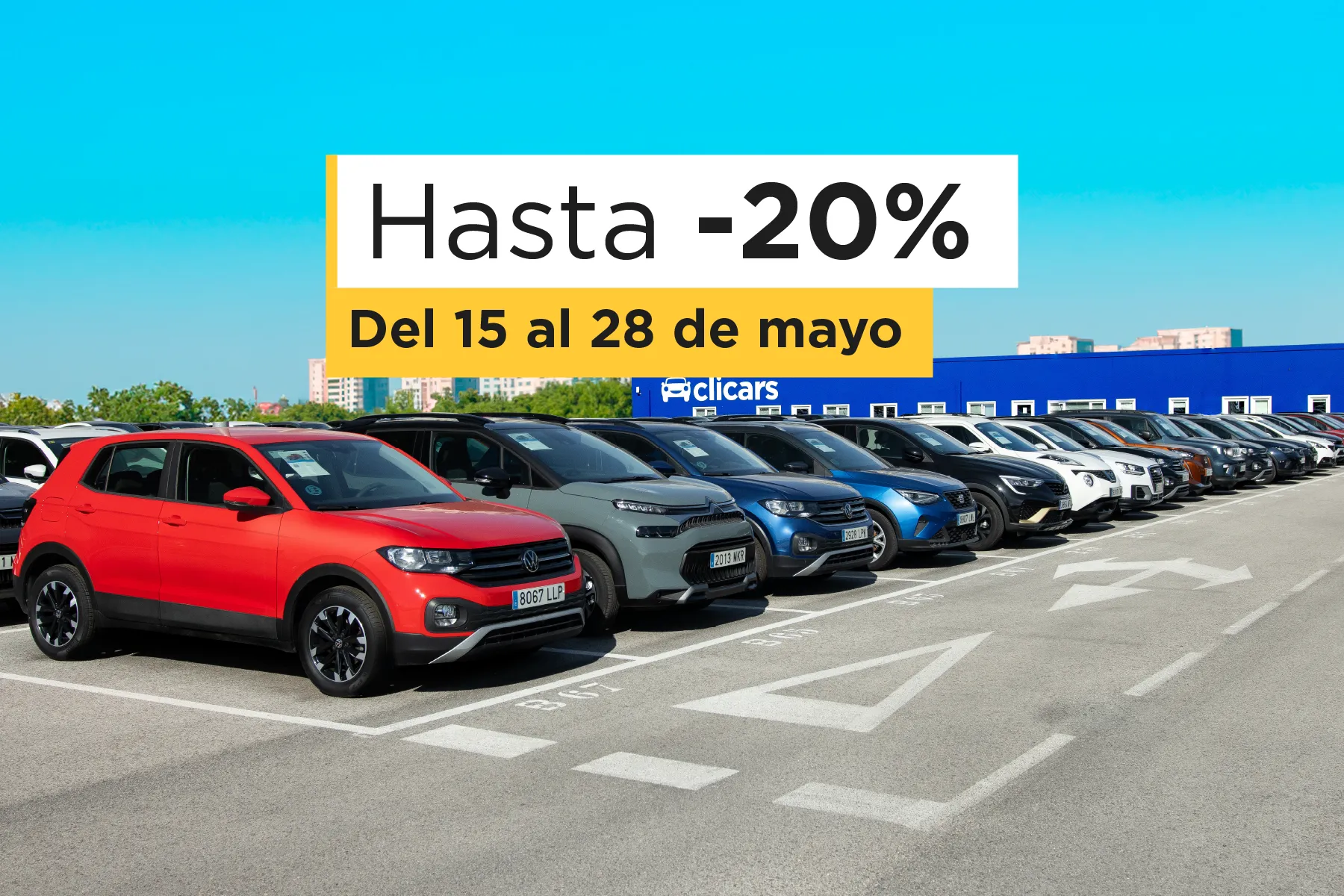 Nissan QASHQAI Diésel dCi 85 kW (115 CV) E6D ACENTA 7