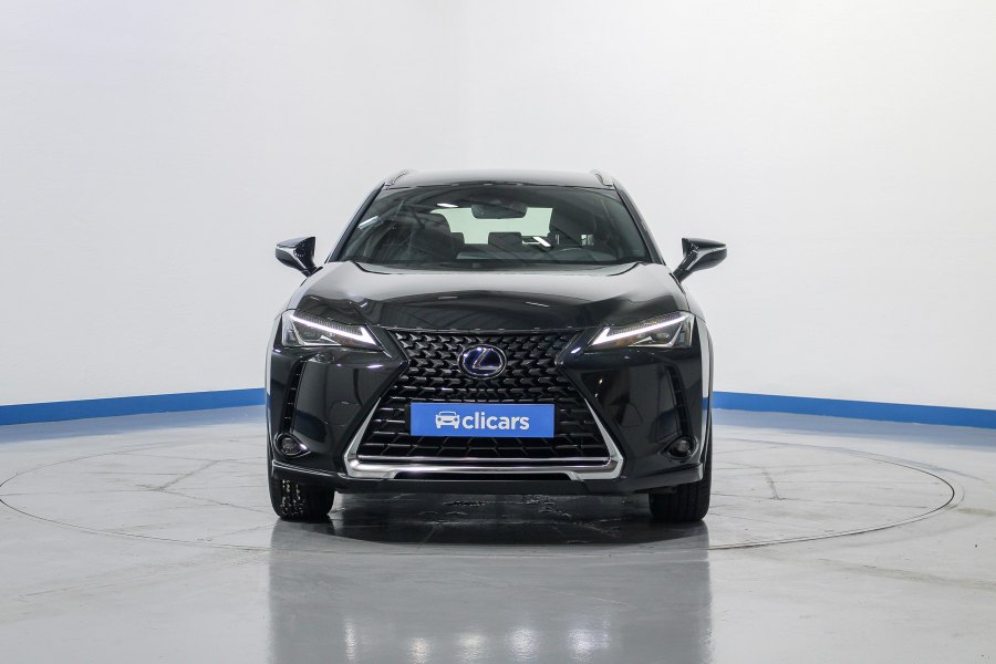 Lexus UX Híbrido UX 250h Business 2WD 2