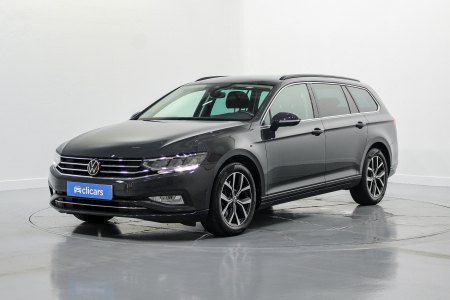Comprar Volkswagen Passat Variant 2.0TDI EVO Executive DSG7 Volkswagen Passat Variant 2.0TDI EVO Executive DSG7