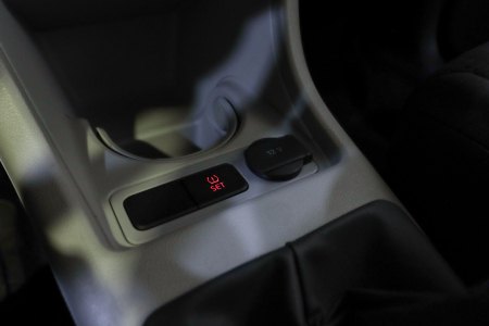 SEAT Mii GNC 1.0 Ecofuel GNC 50kW Style Ed Plus 27