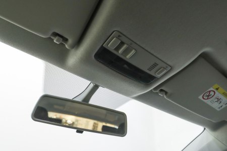 SEAT Mii GNC 1.0 Ecofuel GNC 50kW Style Ed Plus 30