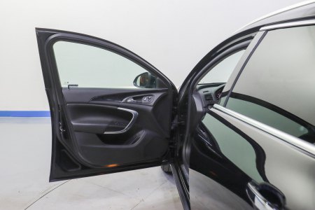 Opel Insignia Diésel ST 1.6 CDTi 100kW ecoTEC D Selective 20