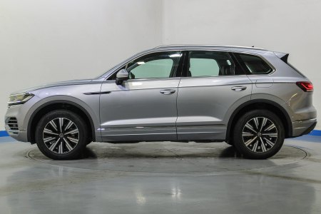 LS marcas de uso