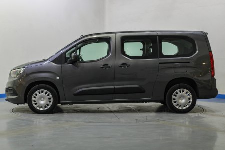 LS marcas de uso