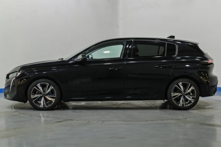 LS marcas de uso