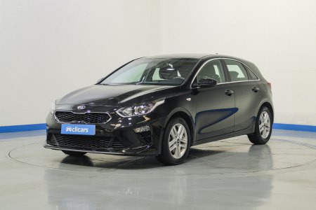 Kia Ceed 1.0 T-GDI Drive