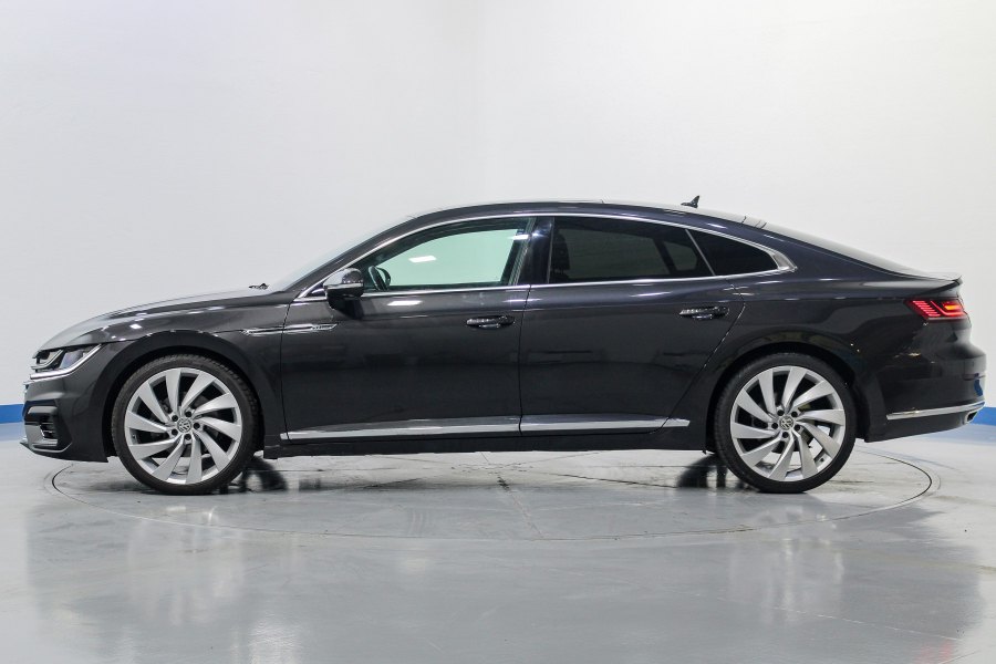 Volkswagen Arteon Diésel R-Line 2.0 TDI 110kW (150CV) DSG 7