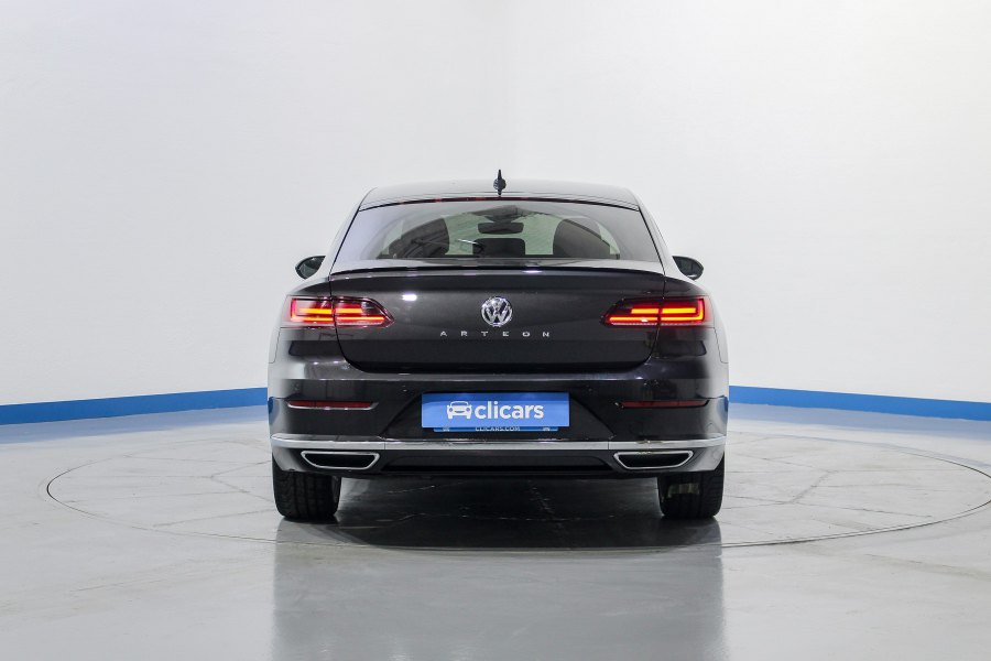 Volkswagen Arteon Diésel R-Line 2.0 TDI 110kW (150CV) DSG 4