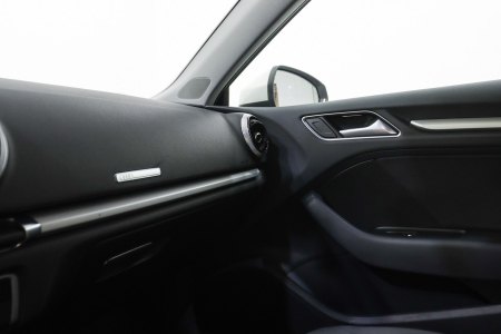 Audi A3 Diésel 1.6 TDI 85kW (116CV) Sportback 30