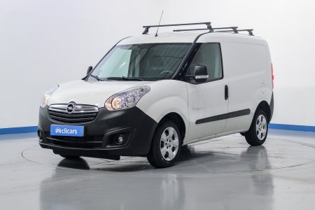 Opel Combo N1 1.3CDTI Cargo L1H1 95