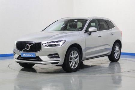 Comprar Volvo XC60 Híbrido enchufable 2.0 T8 AWD Momentum Auto Volvo XC60 Híbrido enchufable 2.0 T8 AWD Momentum Auto