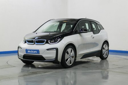Comprar BMW i3 Eléctrico 120ah BMW i3 Eléctrico 120ah