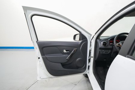 Dacia Sandero Diésel Comfort Blue dCi 70kW (95CV) 18