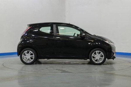 RS marcas de uso